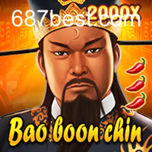 Explorando BaoBoonChin: Um Mergulho nas Regras e Estratégias do Jogo