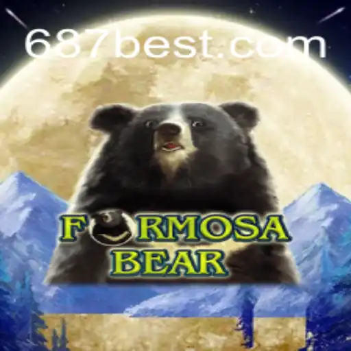 Explorando o Universo de FormosaBear: O Jogo que Conquista Multidões