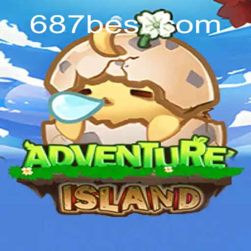Explorando o Fascinante Mundo de IslandsAdventure com 687BET