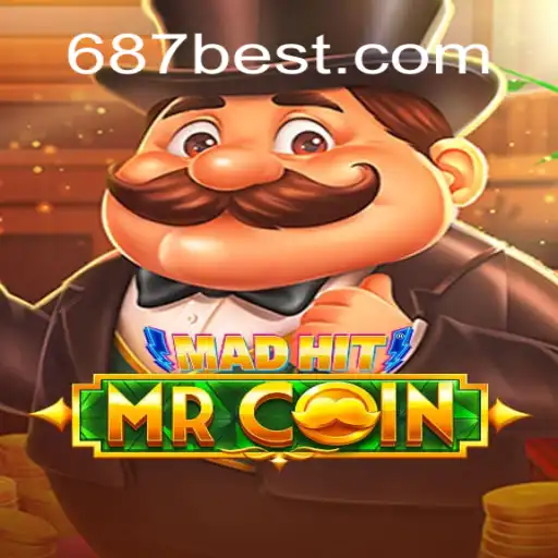 Descubra o Mundo de MadHitMrCoin e como 687BET está Revolucionando o Jogo