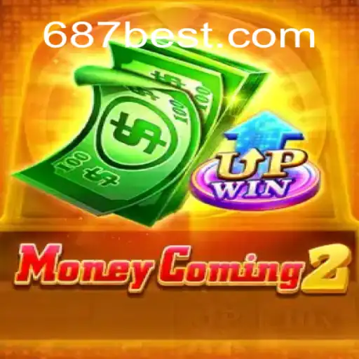 Explorando o Mundo de MoneyComing2: A Nova Emoção dos Jogos