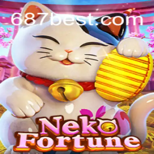 Descubra o Mundo de NekoFortune: Um Jogo Inovador no Cenário Atual