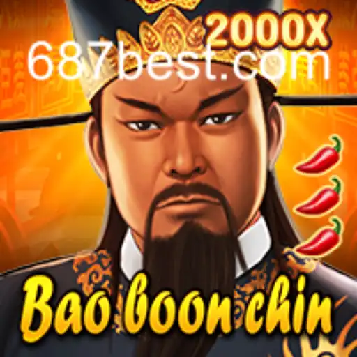 Explorando BaoBoonChin: Um Mergulho nas Regras e Estratégias do Jogo