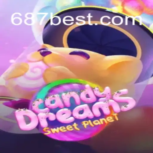 Tudo Sobre o Jogo CandyDreams: Uma Experiência Lúdica Inovadora