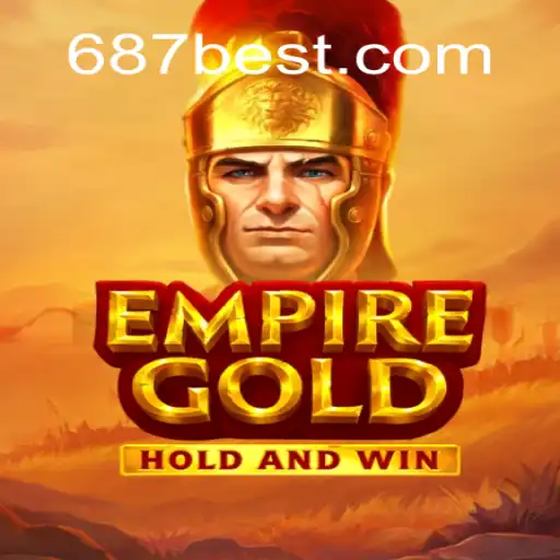 Explorando o Mundo de EmpireGold: O Jogo que Conquista Amantes de Estratégia