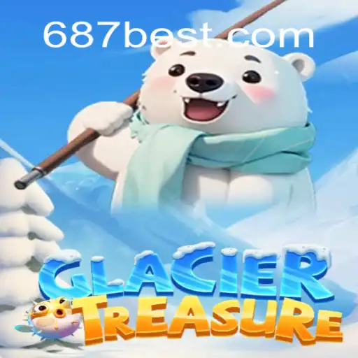 Explorando o Fascinante Universo do Jogo GlacierTreasure