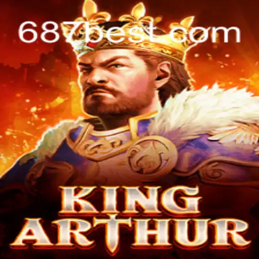 Descubra as Aventuras Épicas de 'KingArthur' e as Oportunidades de Jogo com '687BET'