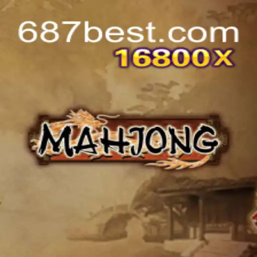 Mahjong: Uma Introdução Aprofundada e as Regras do Jogo Tradicional