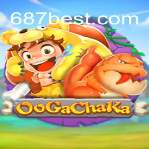 OoGaChaKa: Mergulhe na Experiência do Novo Jogo com 687BET