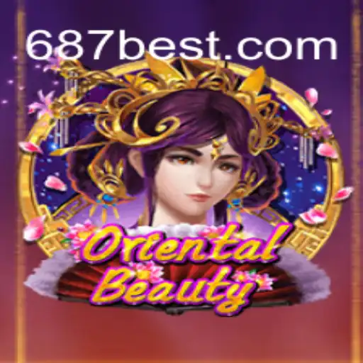 Descubra a Fascinante Experiência do Jogo OrientalBeauty na Plataforma 687BET