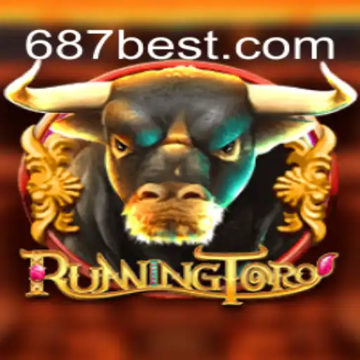 Descubra RunningToro: A Emoção Nas Ruas da Cidade Com 687BET