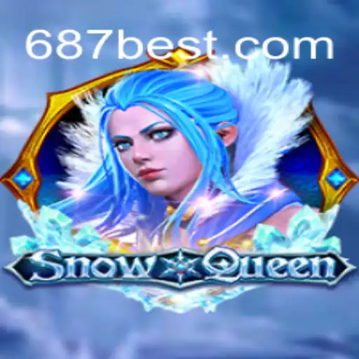 Explorando o Mundo de SnowQueen: Um Novo Jogo de Estratégia em Destaque
