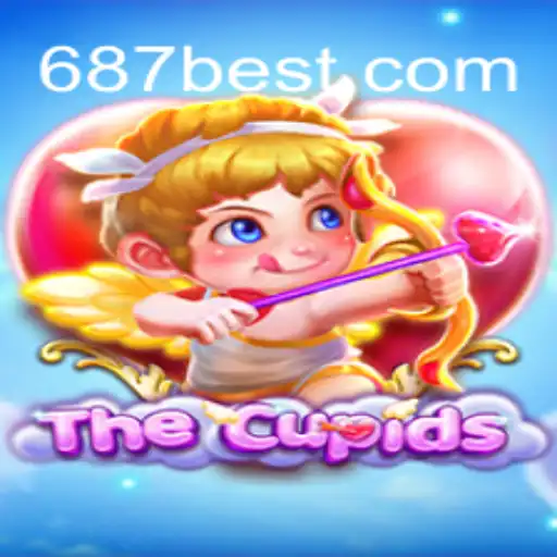 Explorando o Universo de 'TheCupids': Um Jogo de Estratégia Envolvente