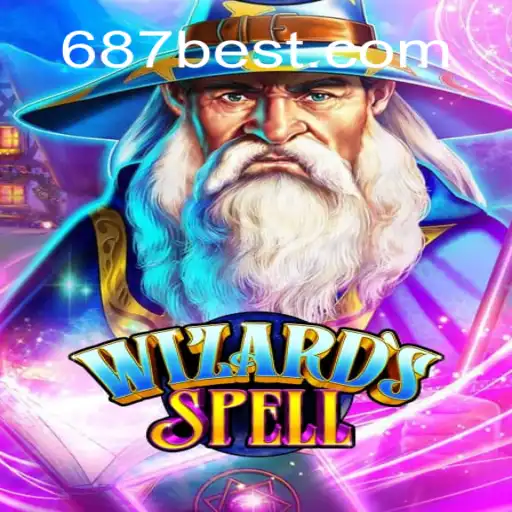 Explorando WizardsSpell: Um Jogo de Estratégia e Magia Inovador