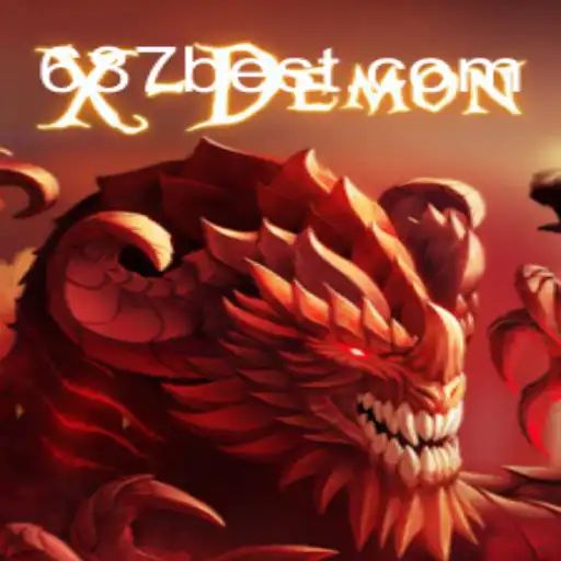 XDemon: A Fascinante Jornada no Mundo dos Jogos e o Papel da 687BET