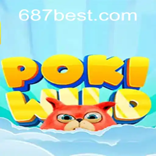 Descubra o Mundo de Aventura com PokiWild