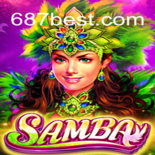 Jogo Samba: Descubra as Regras e Dinâmicas por Trás da Diversão com 687BET