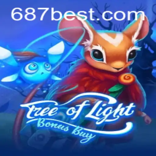 Explorando o Universo de TreeOfLightBonusBuy: A Nova Sensação dos Jogos Online