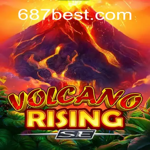 Explorando o Mundo Aventureiro de VolcanoRisingSE