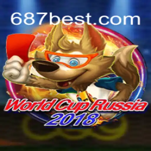 WorldCupRussia2018: Explorando o Jogo e as Regras com 687BET